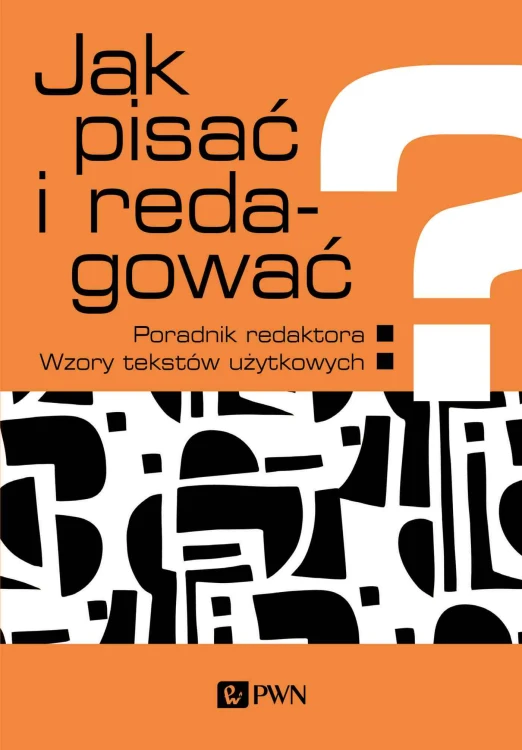 bbfa74a81b38bc2bf117c82f04d0620f