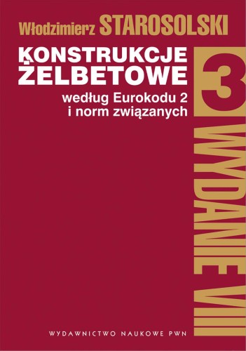 1b24d7111a388b55e839eba453d6d68a