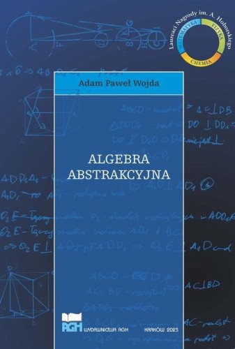 0f450a7dbca7388c395a259ec49154cc