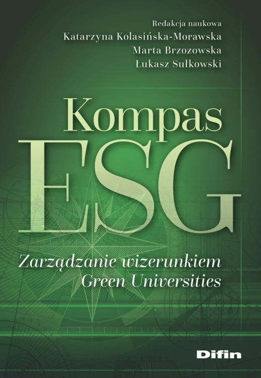 e90ad0a4d0395b47a13355fc664ac125