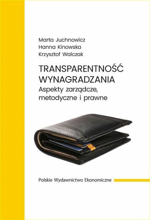 b8a09302acbb80643967ec99dbde926e
