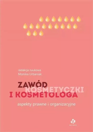 4ee249c2227d3c5843e5242ca249feab