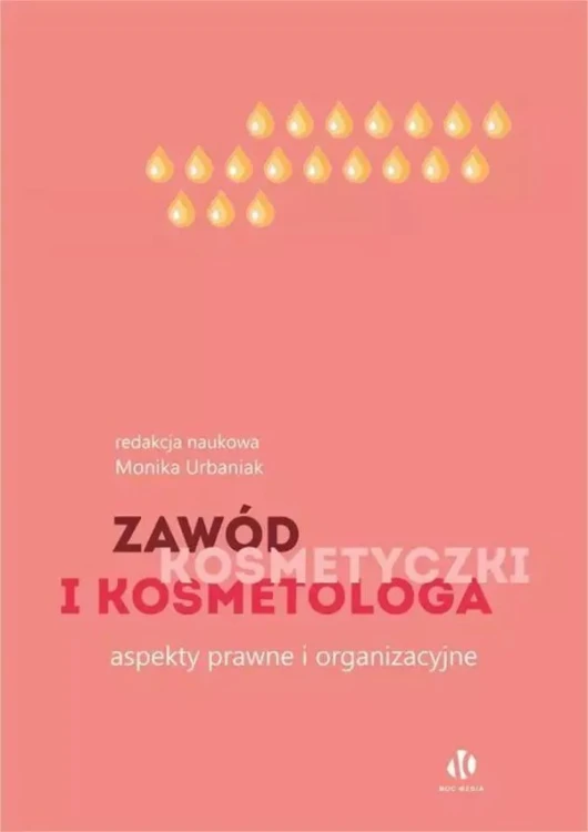 4ee249c2227d3c5843e5242ca249feab