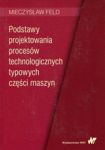 cda06ca502b9c9e5e26b2ed97d38bf59
