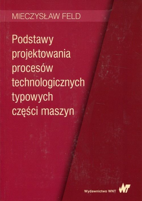cda06ca502b9c9e5e26b2ed97d38bf59