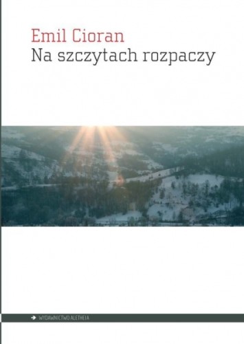 0a23fd9d66027d4467c0b1194d80b013