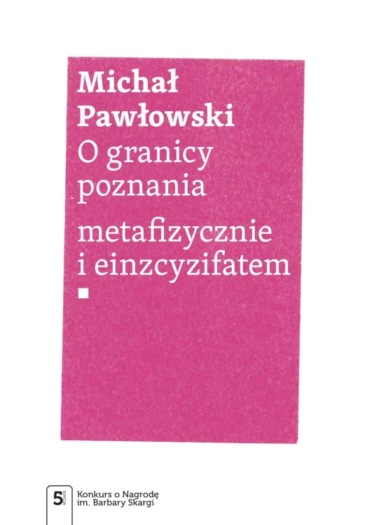 f24f2b628f39fe142a9dbd53568b5a31
