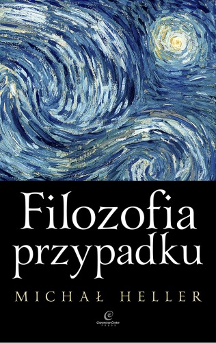 7f1f8b1639f6f5d9250c18dd044d6464