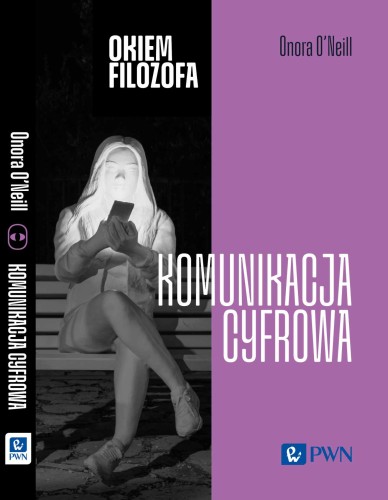 9b88f65a75c6d8f578a11e5d9feae5e7