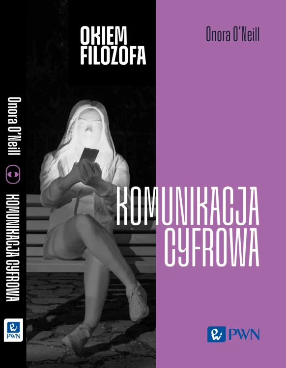 9b88f65a75c6d8f578a11e5d9feae5e7