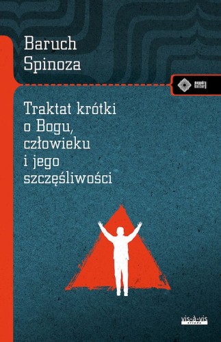 468da7f372ffcba77dbdc631f20e6cd0