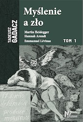 9546502812a0913ba0d25ab9afbe8521