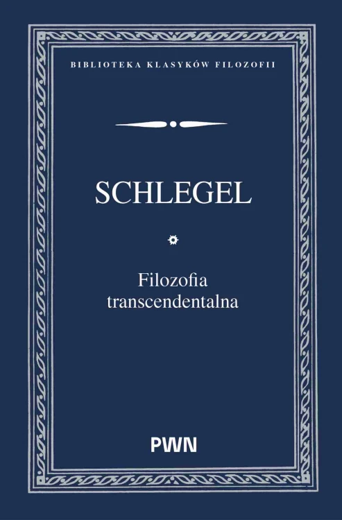 24e87427591a3efe540047161326f014