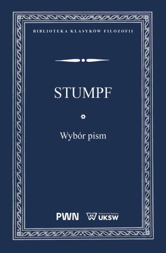 87a433e67a122e8cfa5c2d8b70ad13d9