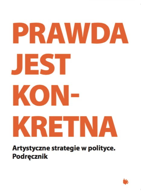 7857e412599a6278e438df6364e25dde