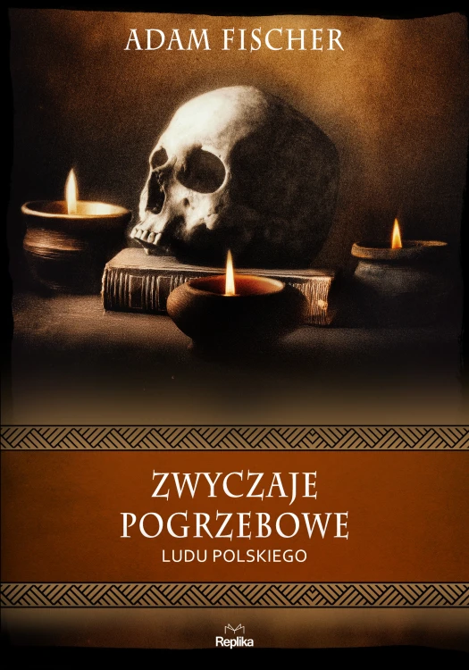 11ad0d251f0240c9611044c00b0dfa41