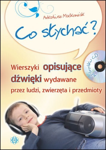 fa3de8a4a0e6dbdbfece9217a3d2c0d4