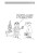 a60efc674a934341436ab67edb498ebc