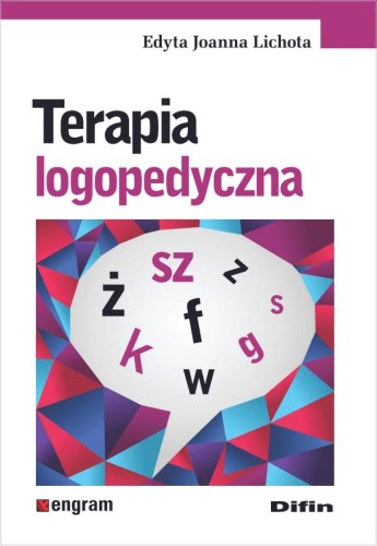 83acc7aea7f1f070ffe82e6ed5b6575d