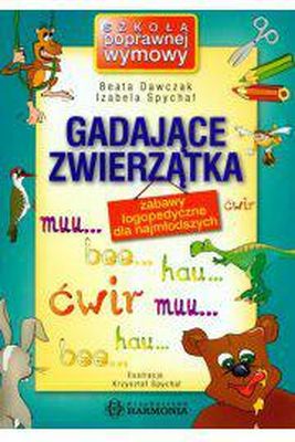 7241540d2058c3e54a5152b768d770b8