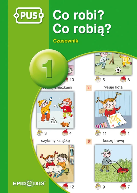 f9c920b7b77afb6fcb0eb7b0a2d136c9