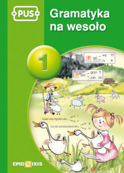 ee4d88ccec0c6ef164b207a532ee2b78