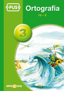 90c3aaccea1b9b7cfc0fa3575d219497