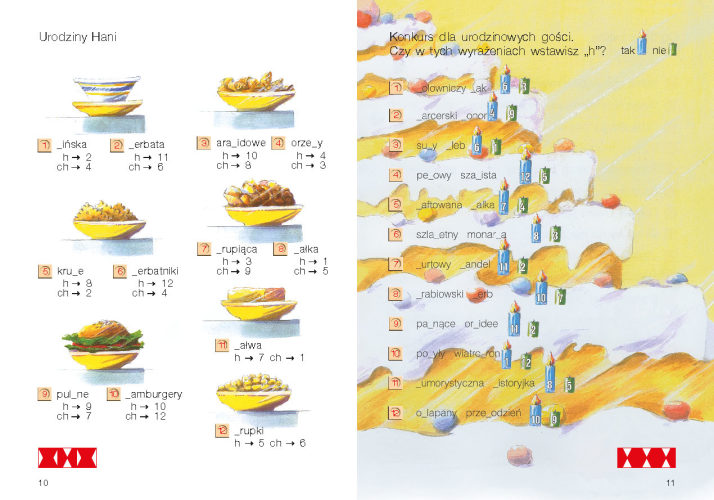 c4c3652e26eae768f1dafca546c832fa