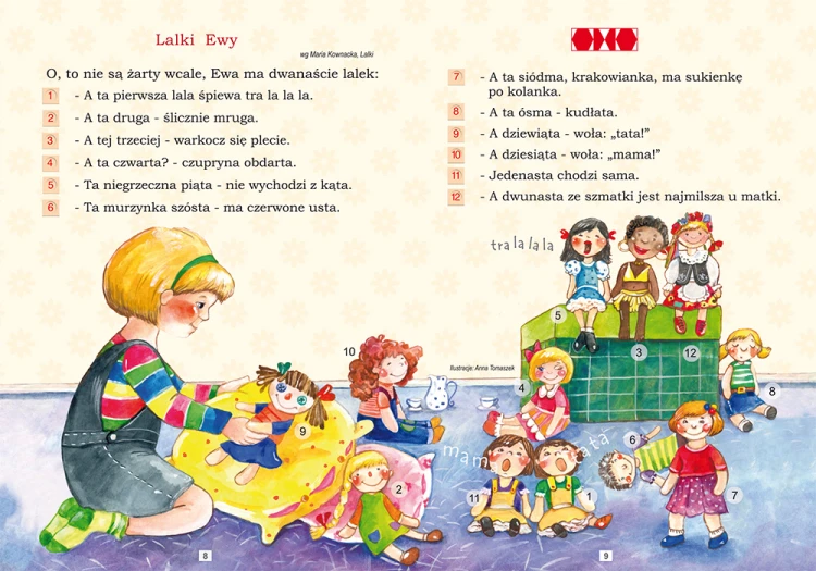 f39aabb1b4043338b8efb8a89283c55b