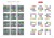 3ee45a269b087492d461fded1334f606