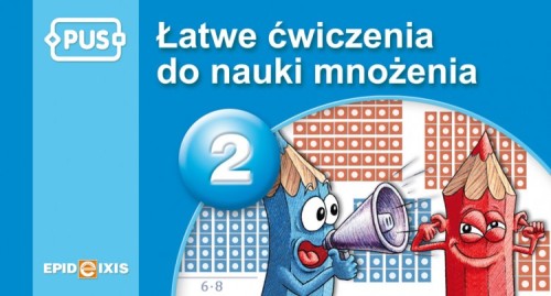 f7e5f044d6ef1f771a21d0a2013bb459
