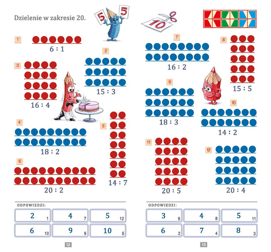 80d68ab53377f221b0a9388e3c25cbb5