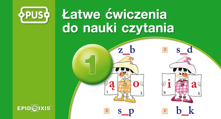 583567cff9373ecfe8ad2d48fd8b9496
