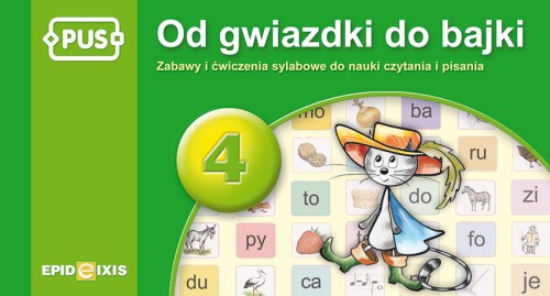 84b4ed4a71a036ba5a7c809fe2cd7137
