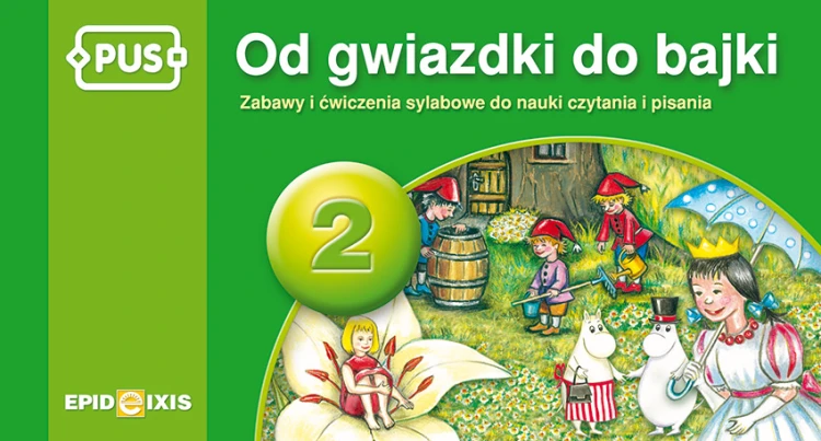 8494c463988979ff0fc9bb2ef5d2af5b