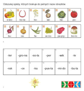 eb118a08a5a32e4e9a413bf5dee0ccd0
