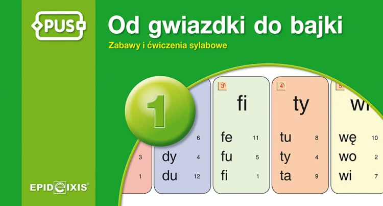 5597a1180832944ce36d53d1eaa6f169