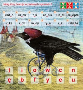 1ecc99f16f27ea361892fb34a6ecc8d1