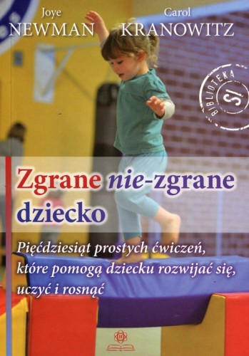 9152b787634423f14b29e1db71104a6f