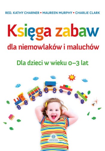 13433f4ae172b12072091e6443a360cb