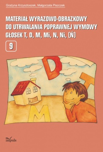 56f6a4fbe2e7c9efa1b38f7e1dda0a4d