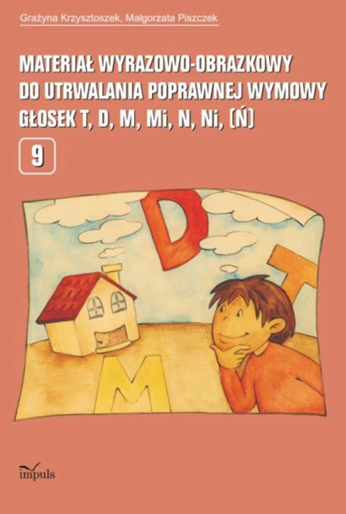 56f6a4fbe2e7c9efa1b38f7e1dda0a4d