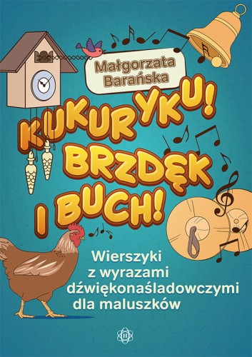 fb585660e8df0f4d24e5a91bd9b48a97