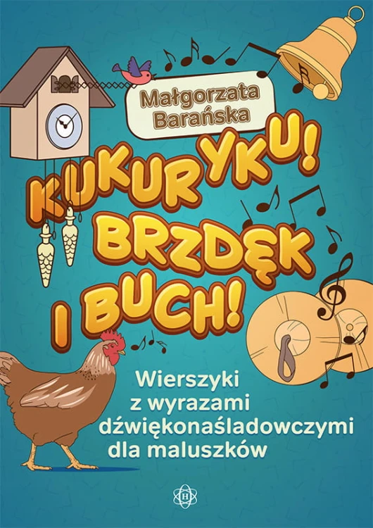 fb585660e8df0f4d24e5a91bd9b48a97