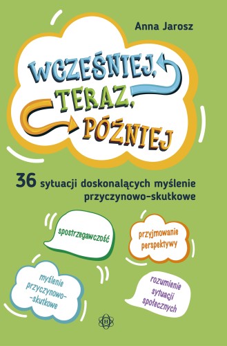 4e78a9fc4de6a85f70b817156f782f61