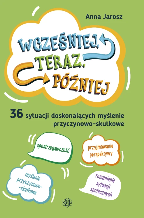 4e78a9fc4de6a85f70b817156f782f61