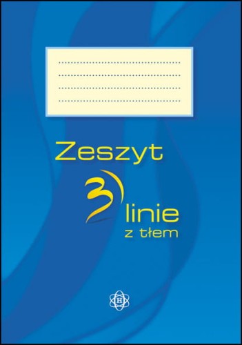 e2d77e904aaa443f474707f85ef7f9e8