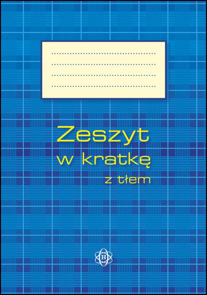 d27a7c0ef839e4a135e2e2268721e2b4