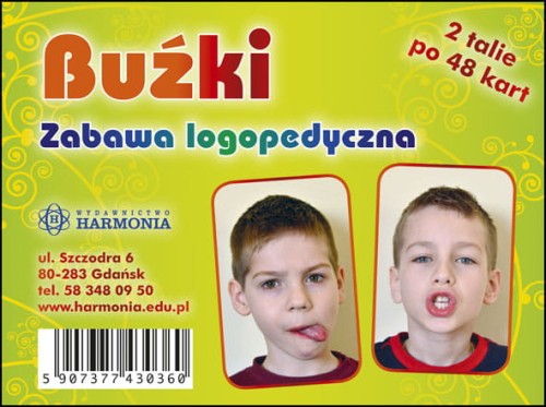 3e572f9c032c463feaa6f3d2facebd5f
