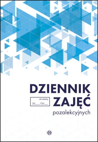 fd5e75d1b2088bbcfec0ec4565ab9ed9